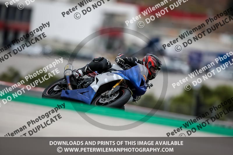 motorbikes;no limits;october 2019;peter wileman photography;portimao;portugal;trackday digital images